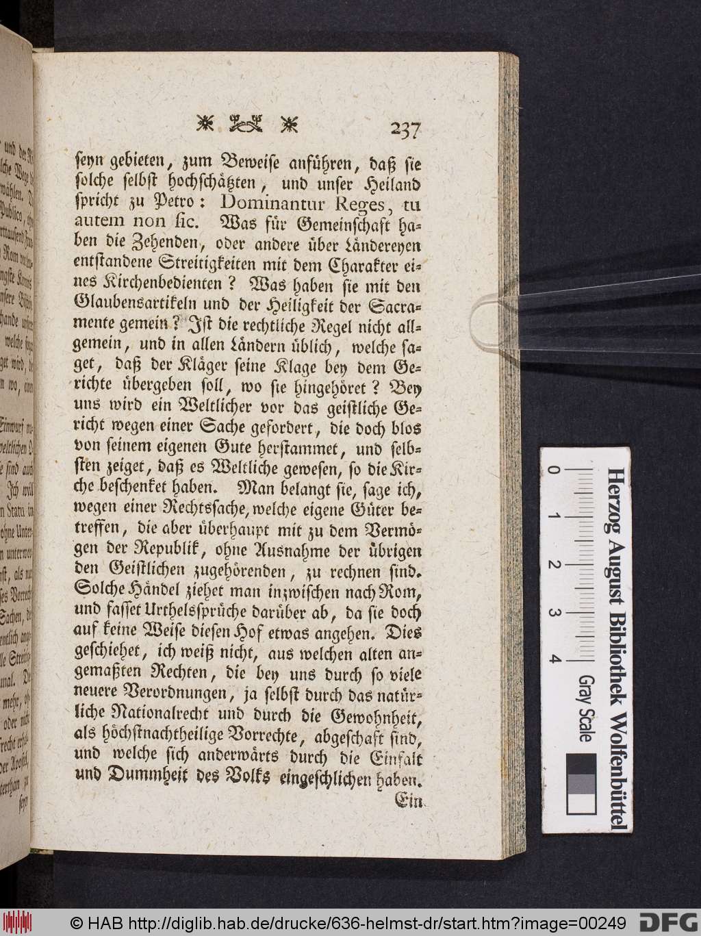 http://diglib.hab.de/drucke/636-helmst-dr/00249.jpg