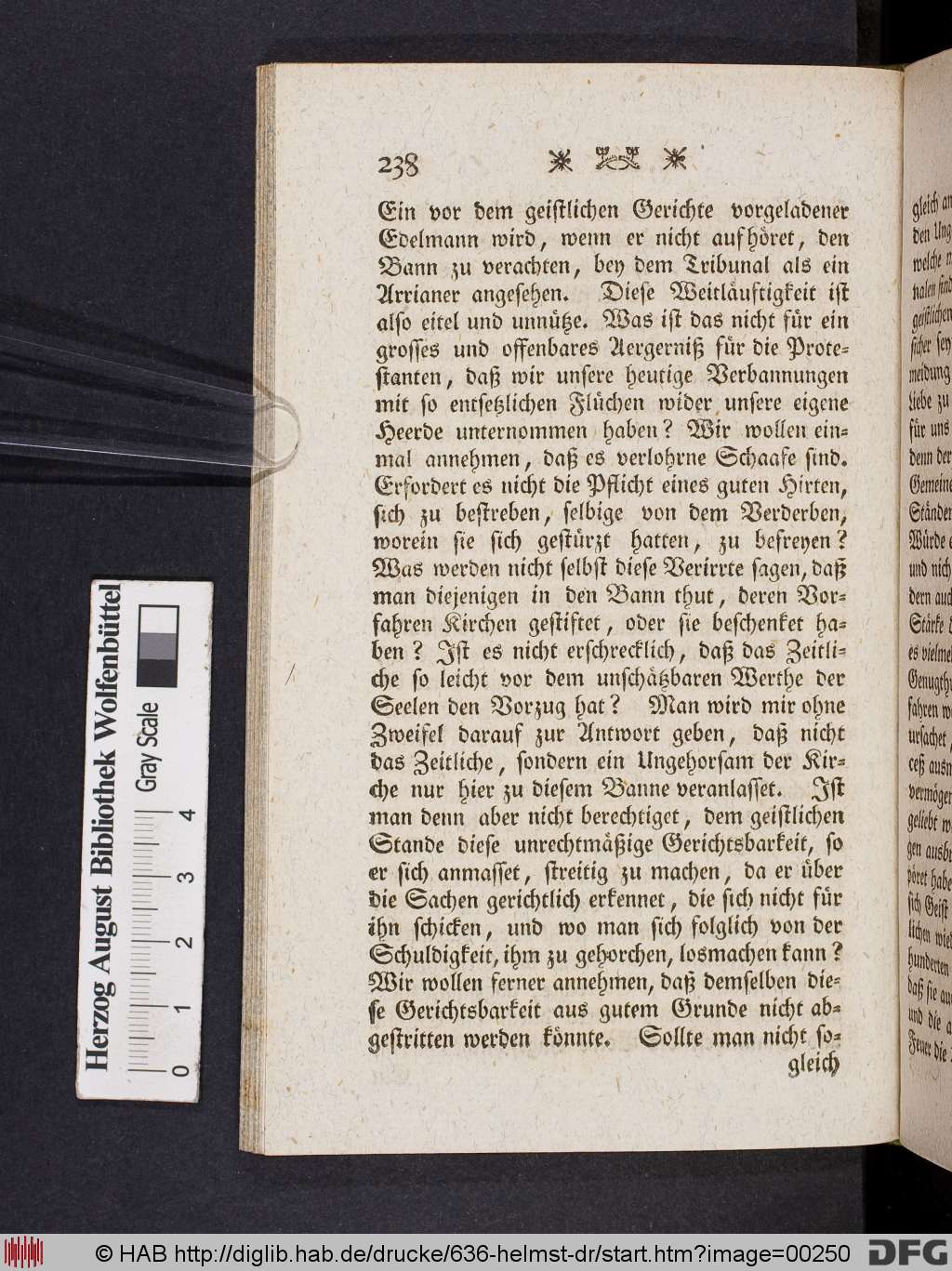 http://diglib.hab.de/drucke/636-helmst-dr/00250.jpg