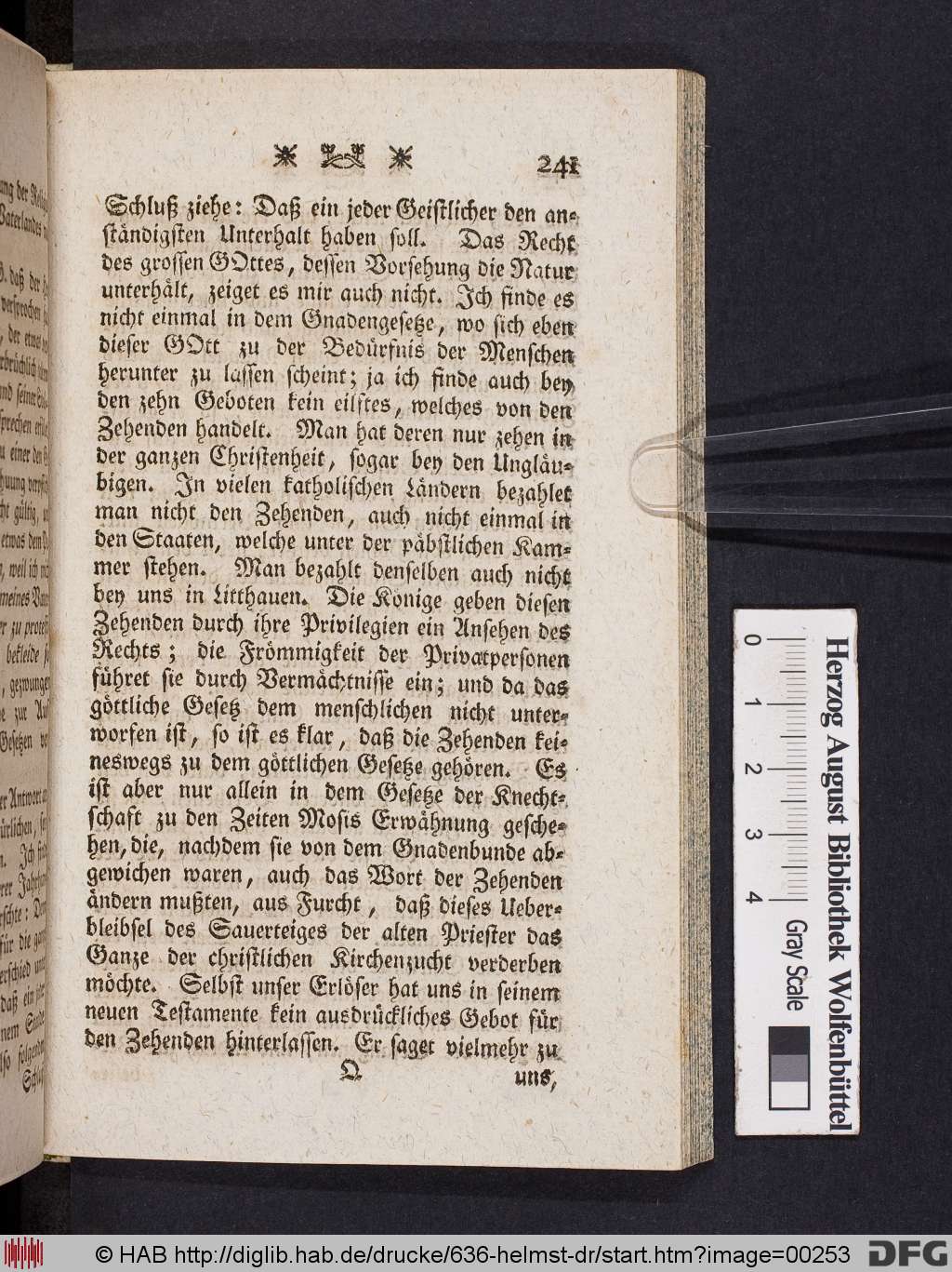 http://diglib.hab.de/drucke/636-helmst-dr/00253.jpg