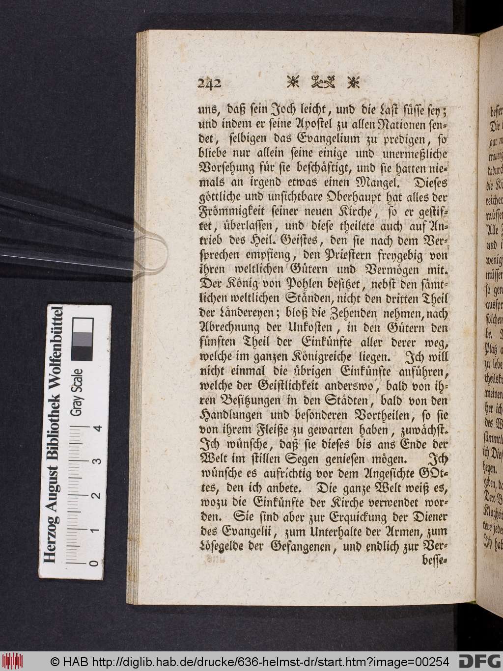 http://diglib.hab.de/drucke/636-helmst-dr/00254.jpg