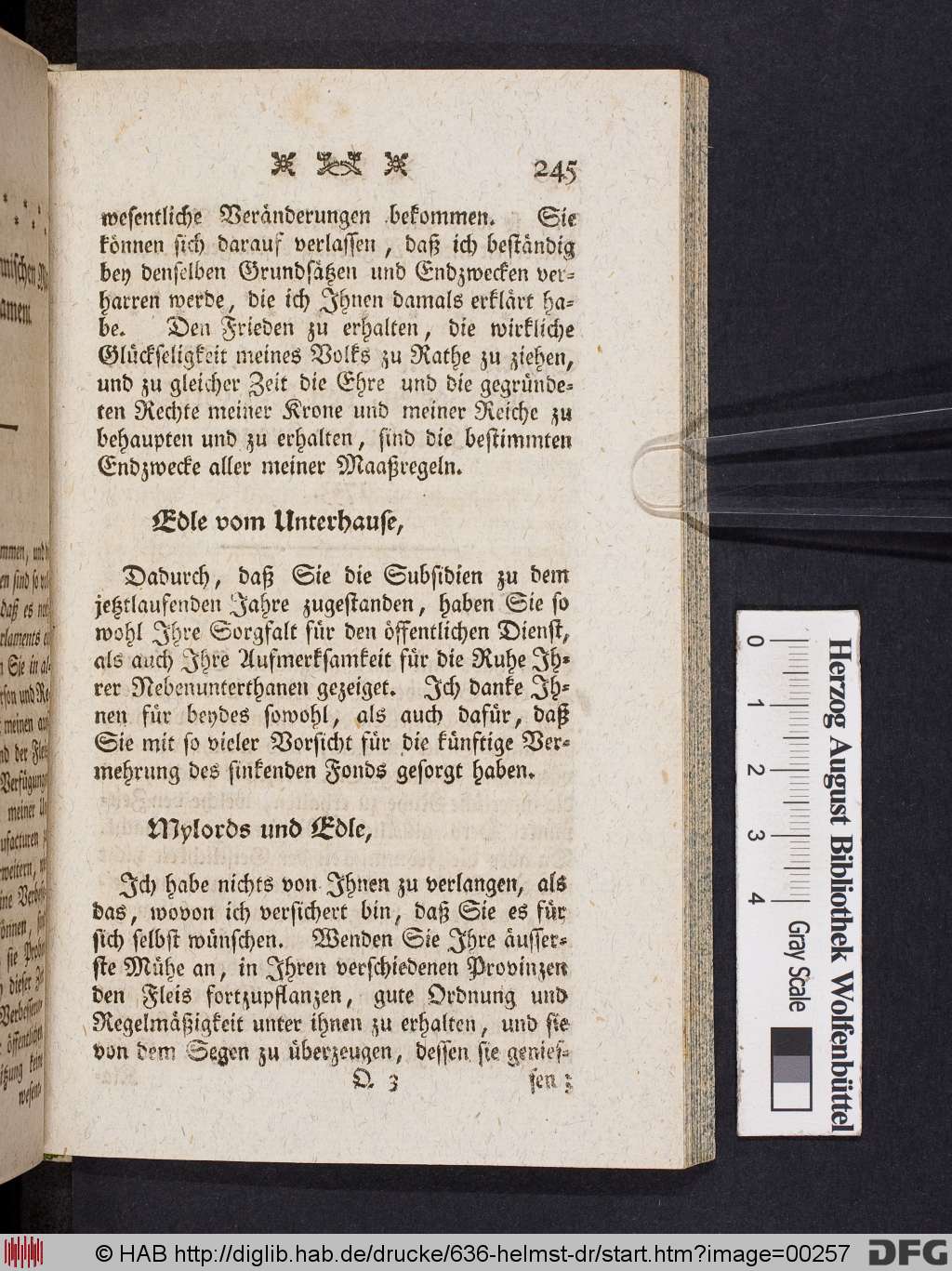 http://diglib.hab.de/drucke/636-helmst-dr/00257.jpg