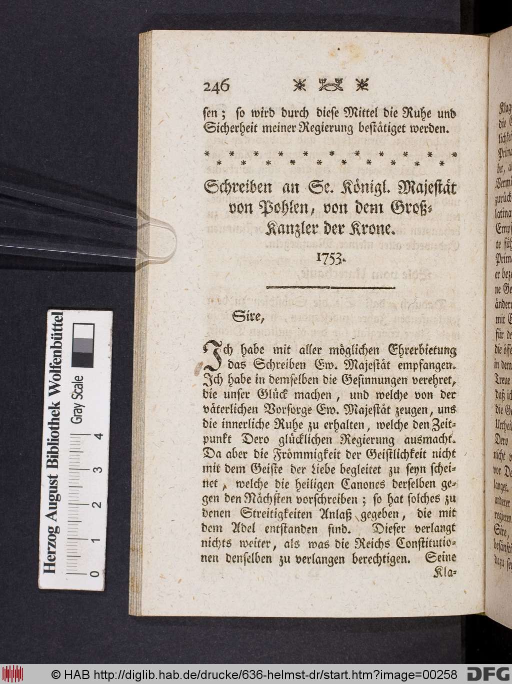 http://diglib.hab.de/drucke/636-helmst-dr/00258.jpg