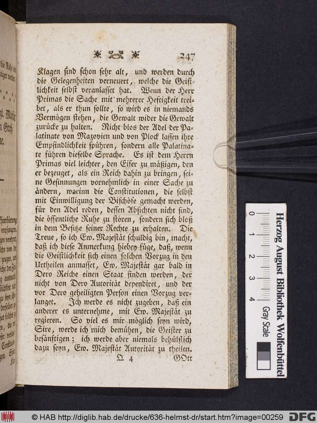 http://diglib.hab.de/drucke/636-helmst-dr/00259.jpg