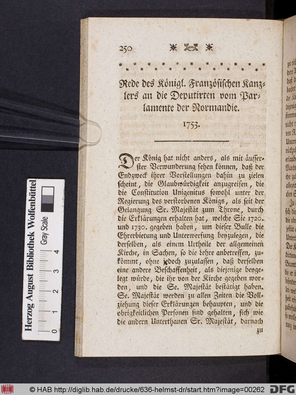 http://diglib.hab.de/drucke/636-helmst-dr/00262.jpg