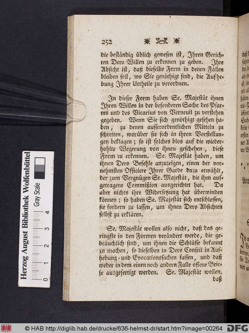 http://diglib.hab.de/drucke/636-helmst-dr/00264.jpg