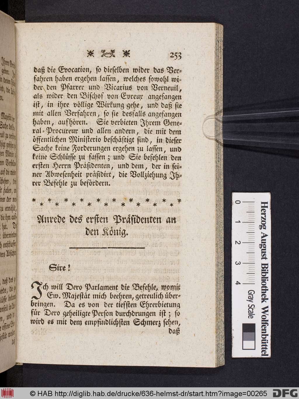 http://diglib.hab.de/drucke/636-helmst-dr/00265.jpg