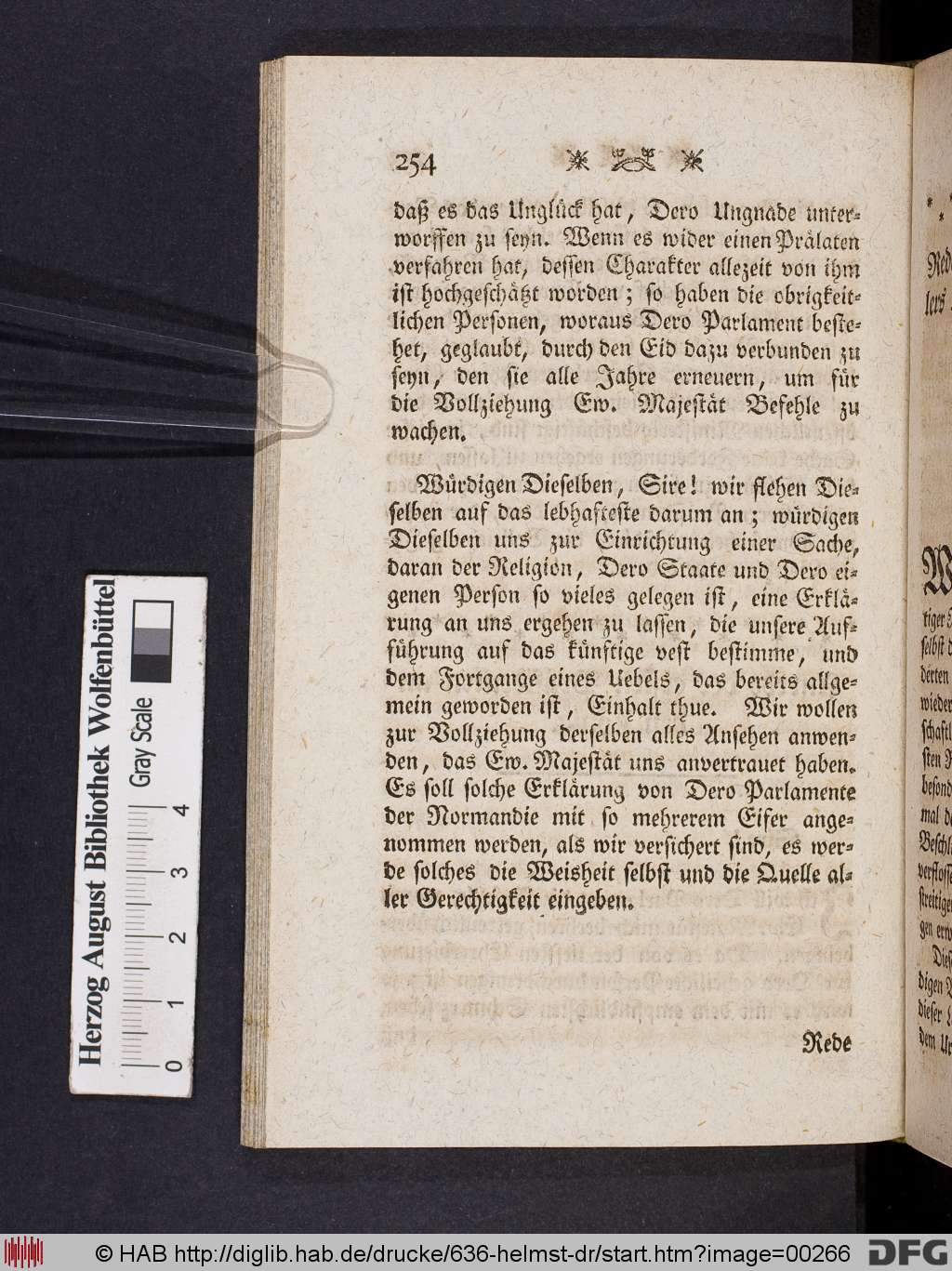 http://diglib.hab.de/drucke/636-helmst-dr/00266.jpg