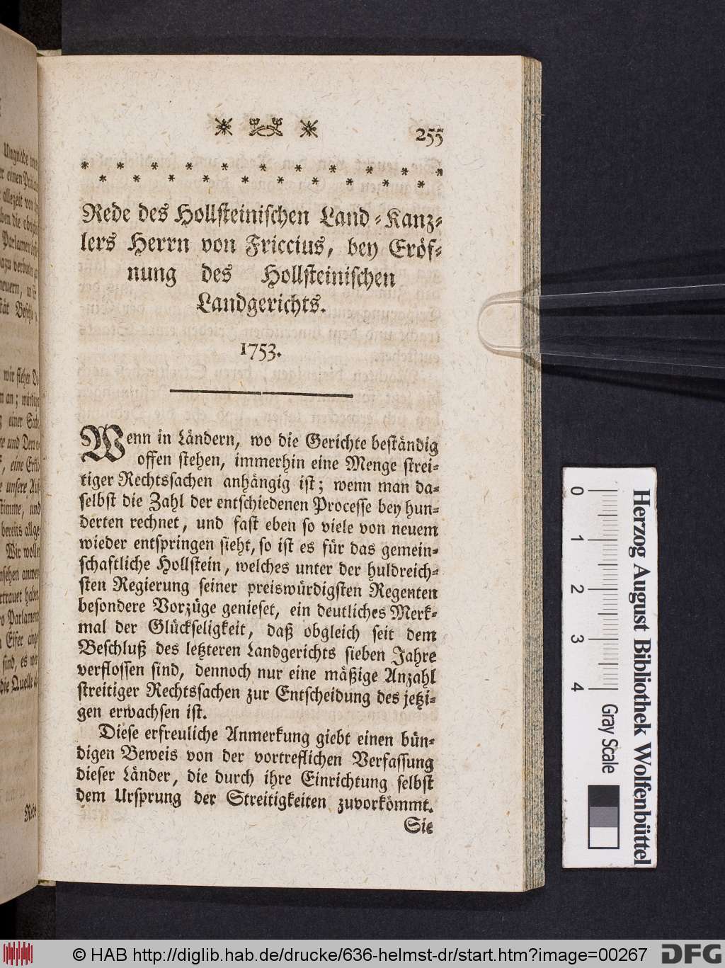 http://diglib.hab.de/drucke/636-helmst-dr/00267.jpg