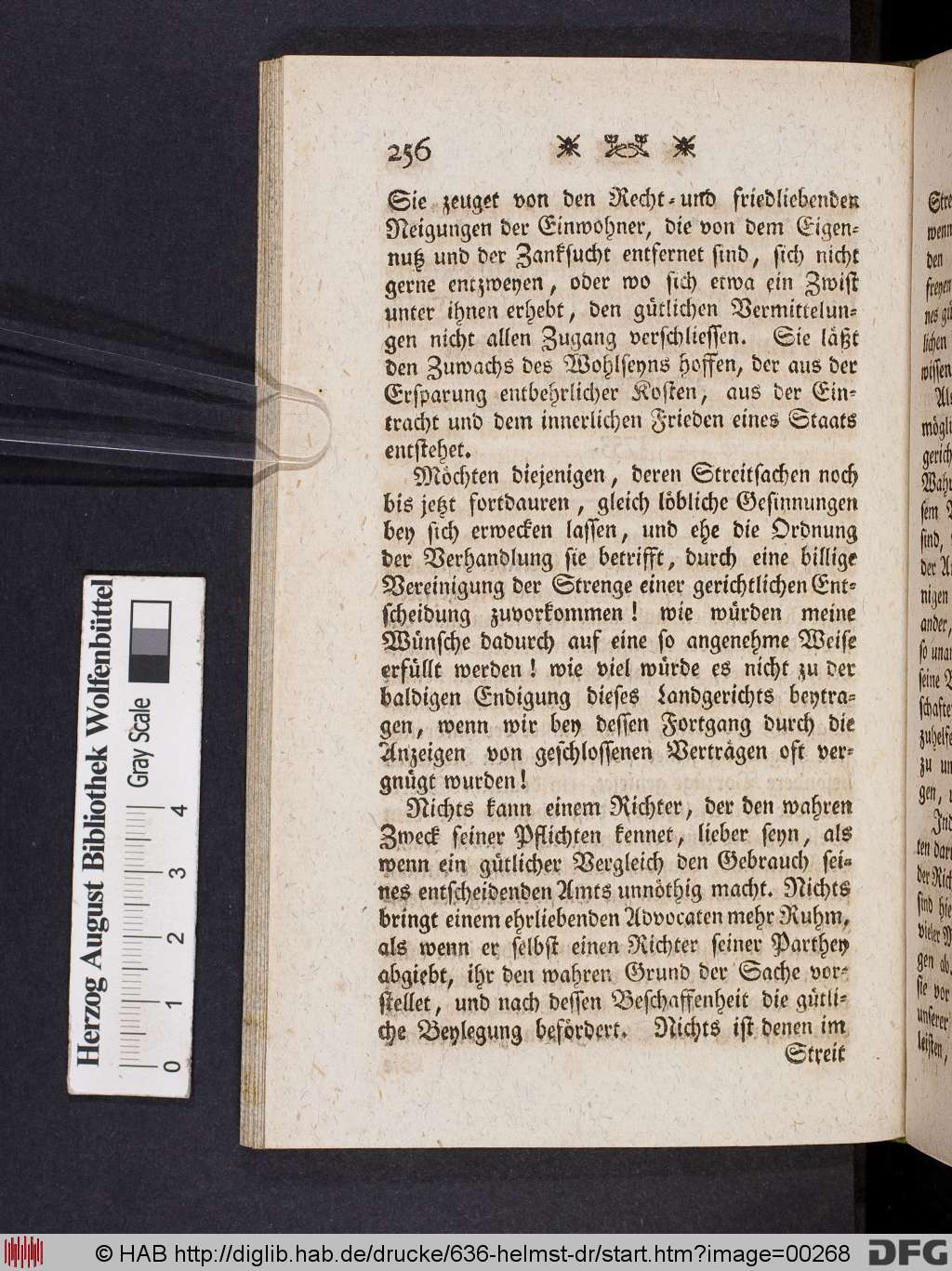 http://diglib.hab.de/drucke/636-helmst-dr/00268.jpg