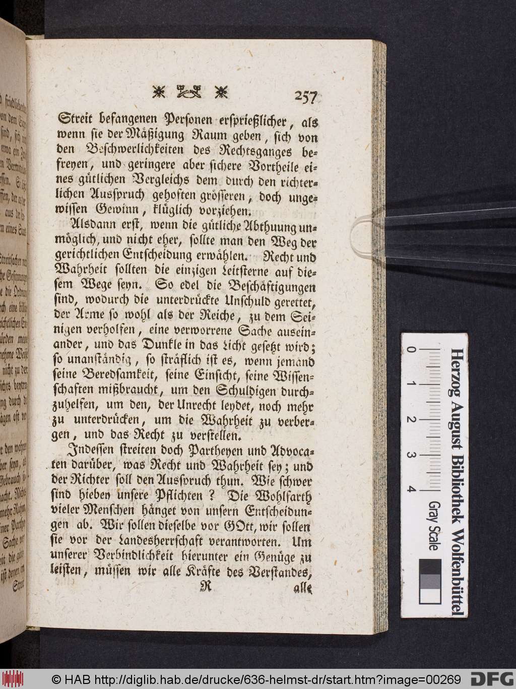 http://diglib.hab.de/drucke/636-helmst-dr/00269.jpg