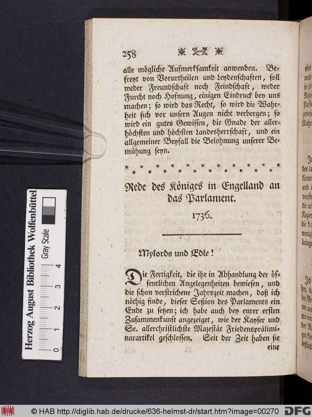 http://diglib.hab.de/drucke/636-helmst-dr/00270.jpg