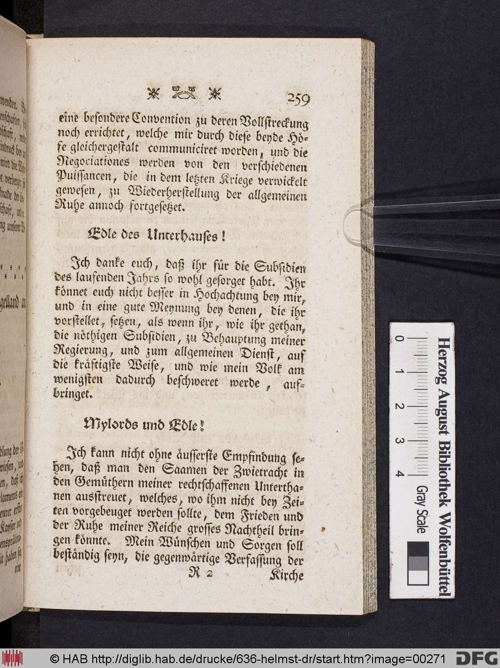 http://diglib.hab.de/drucke/636-helmst-dr/00271.jpg