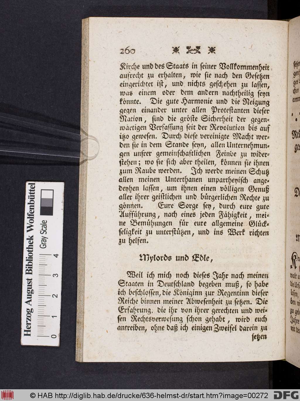 http://diglib.hab.de/drucke/636-helmst-dr/00272.jpg