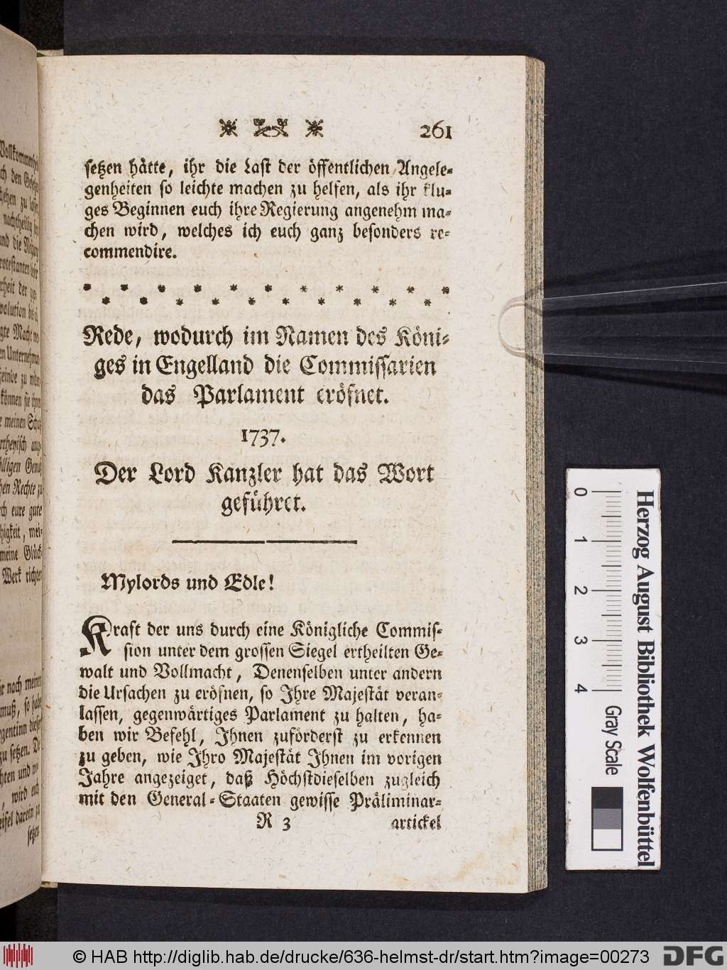 http://diglib.hab.de/drucke/636-helmst-dr/00273.jpg