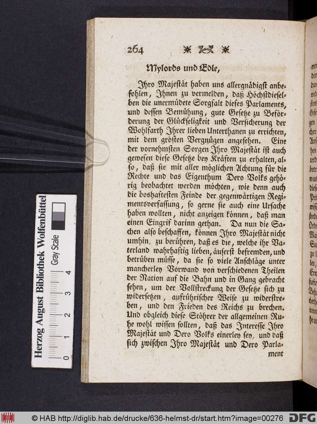 http://diglib.hab.de/drucke/636-helmst-dr/00276.jpg