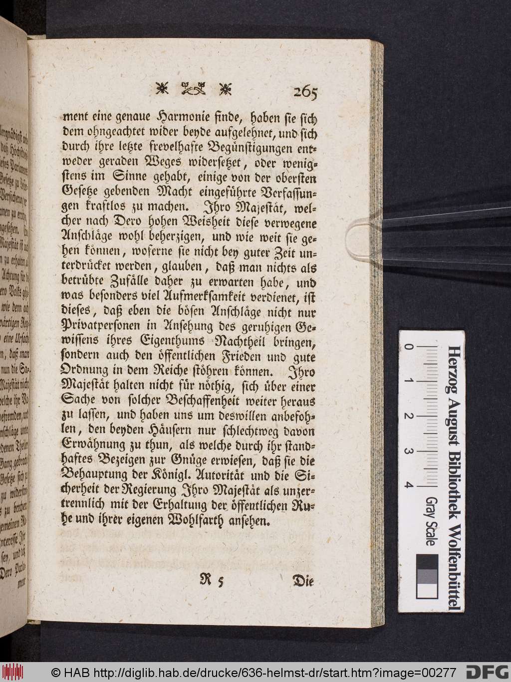 http://diglib.hab.de/drucke/636-helmst-dr/00277.jpg