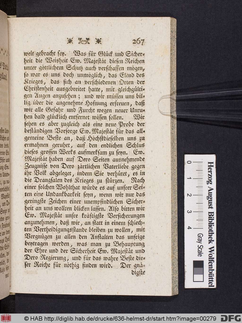 http://diglib.hab.de/drucke/636-helmst-dr/00279.jpg