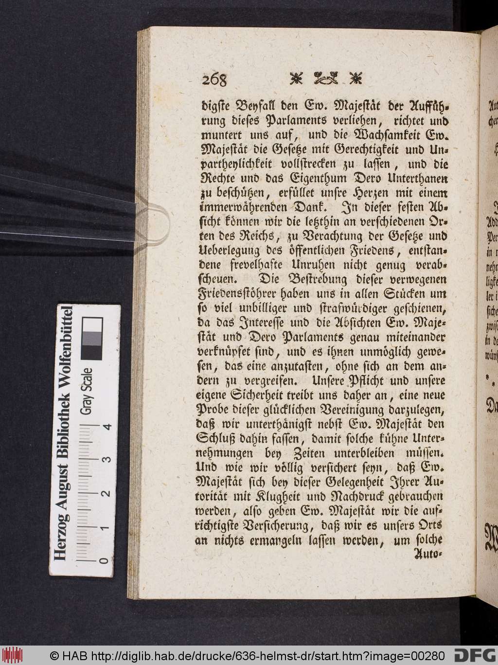 http://diglib.hab.de/drucke/636-helmst-dr/00280.jpg