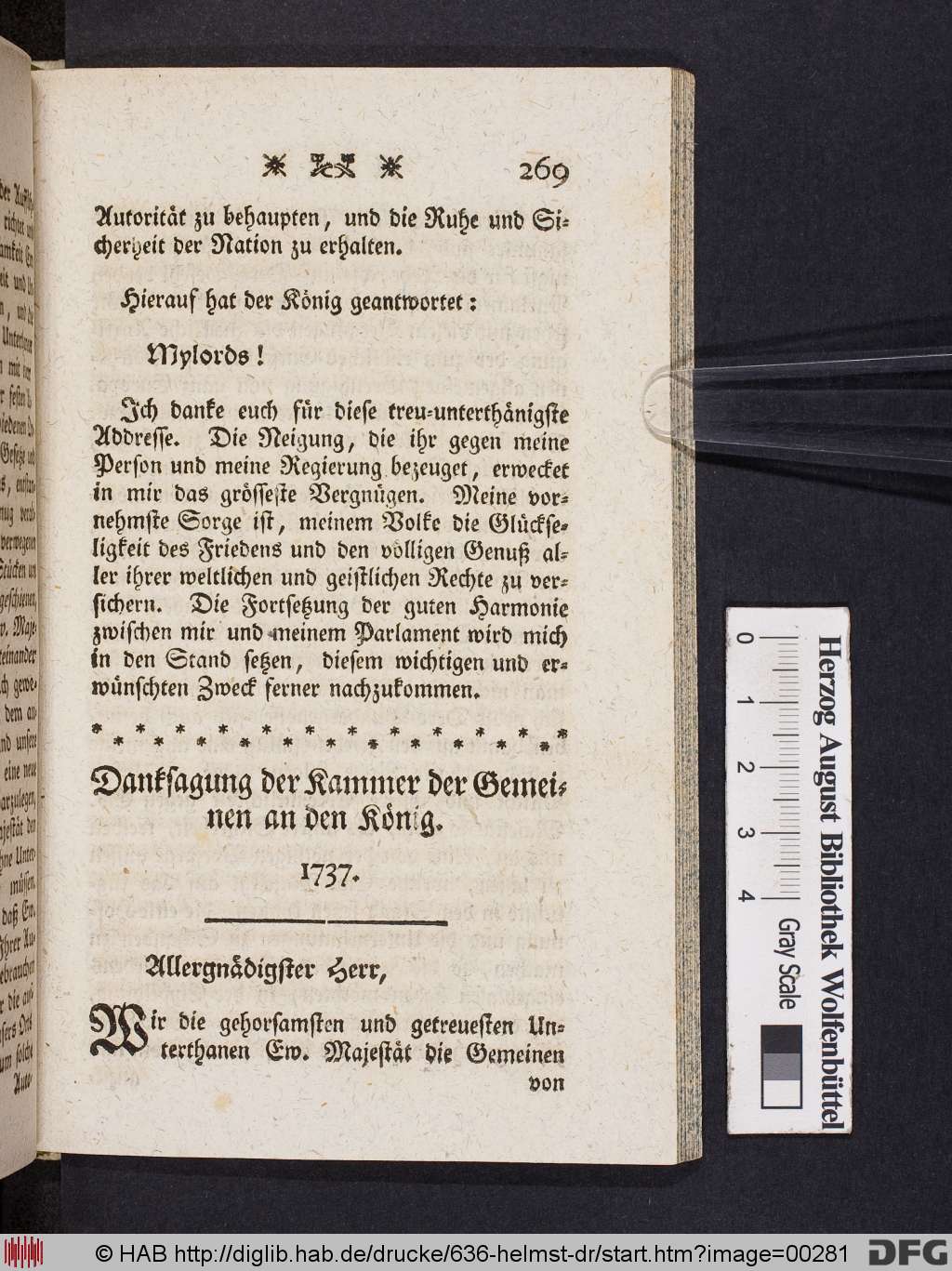 http://diglib.hab.de/drucke/636-helmst-dr/00281.jpg