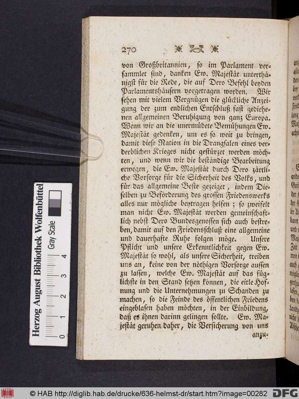 http://diglib.hab.de/drucke/636-helmst-dr/00282.jpg