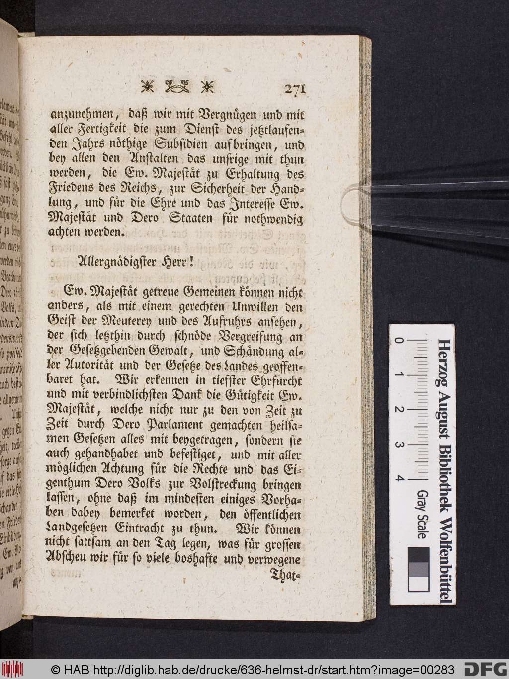 http://diglib.hab.de/drucke/636-helmst-dr/00283.jpg