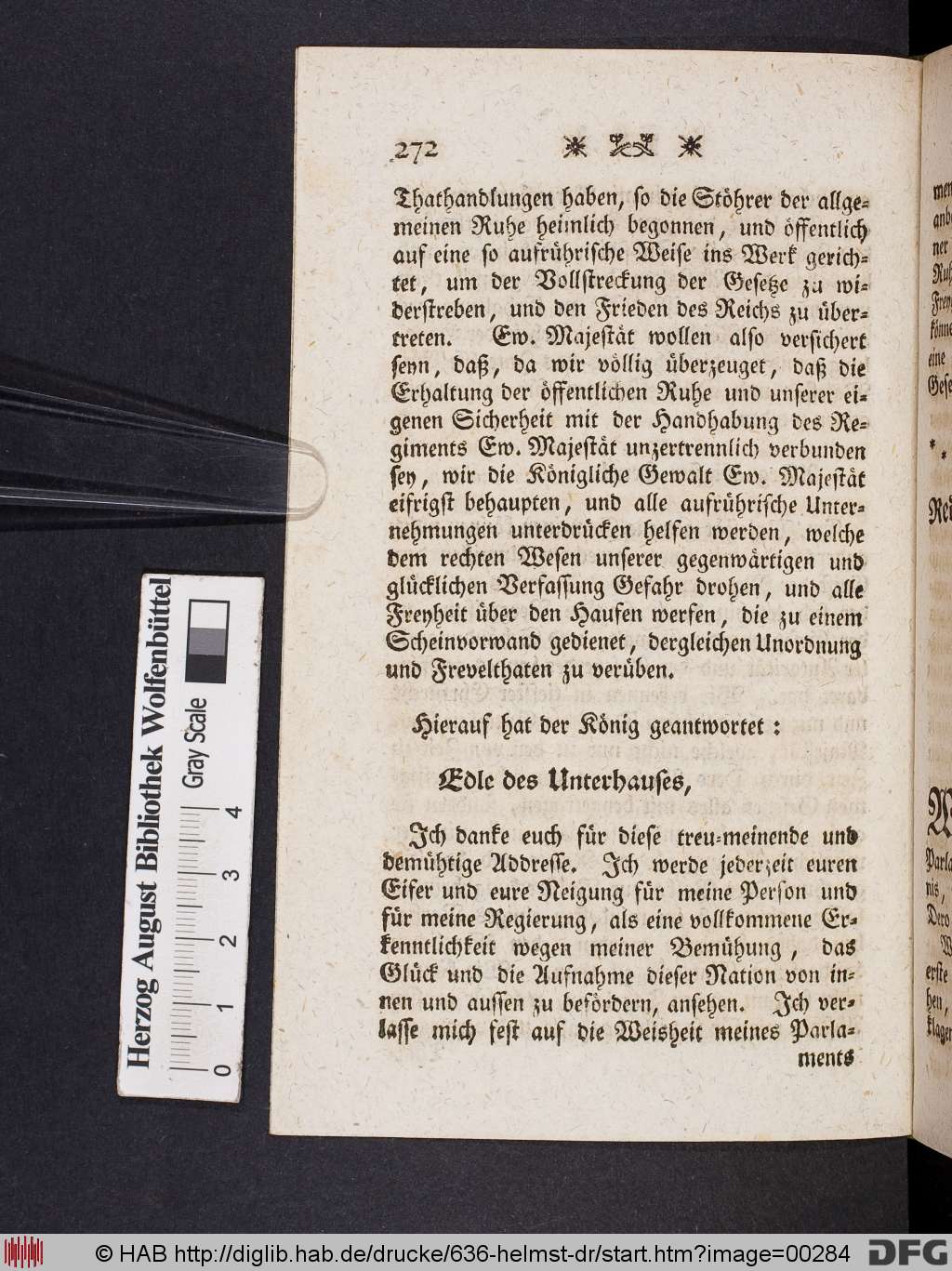 http://diglib.hab.de/drucke/636-helmst-dr/00284.jpg