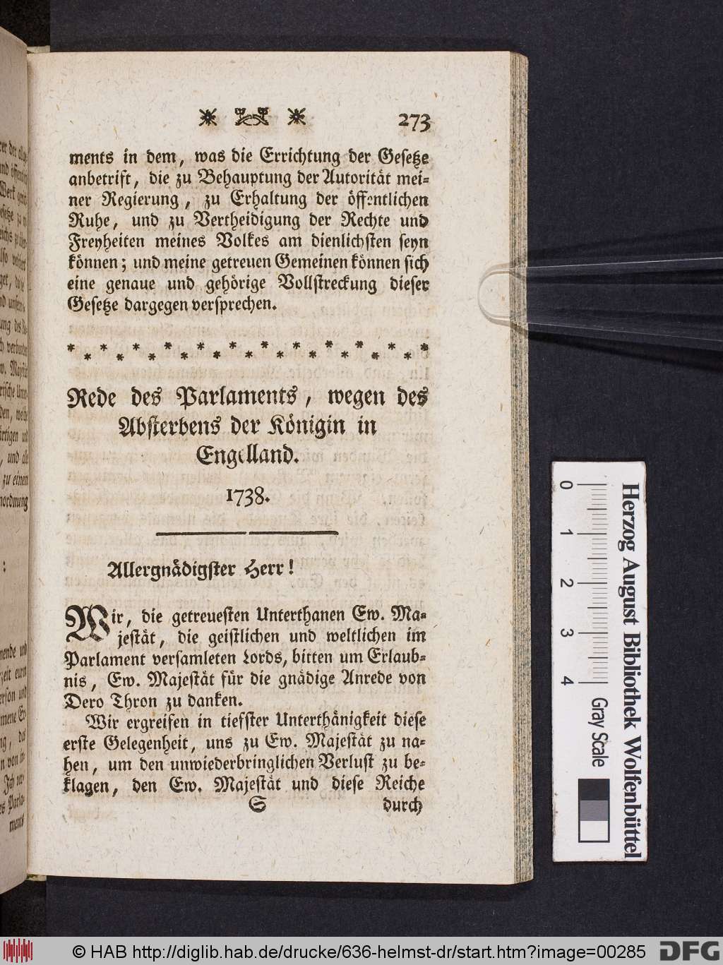 http://diglib.hab.de/drucke/636-helmst-dr/00285.jpg