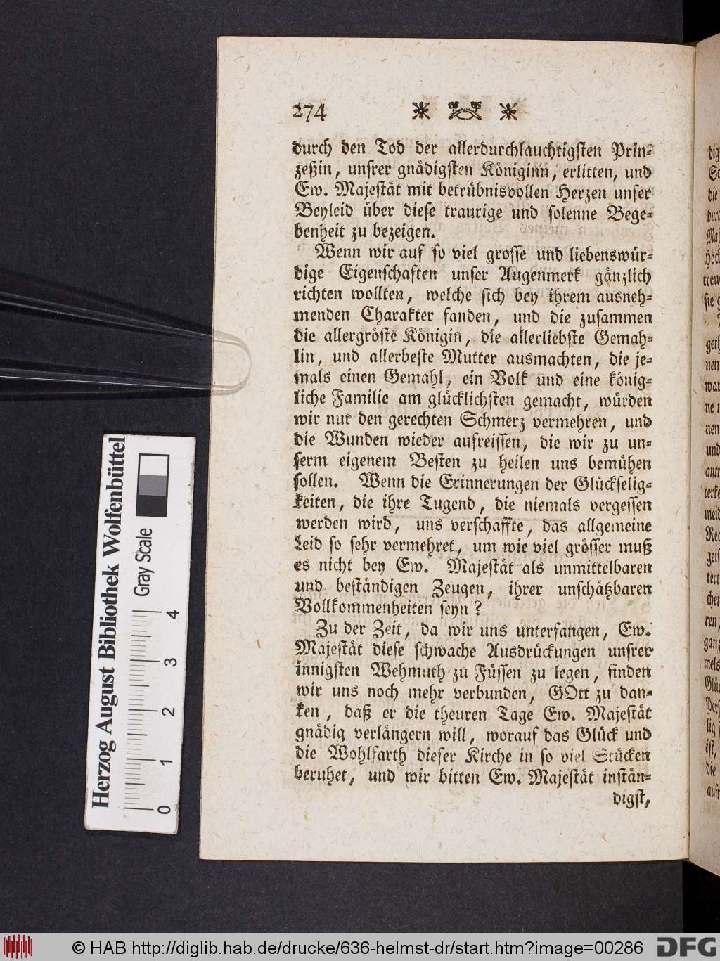 http://diglib.hab.de/drucke/636-helmst-dr/00286.jpg