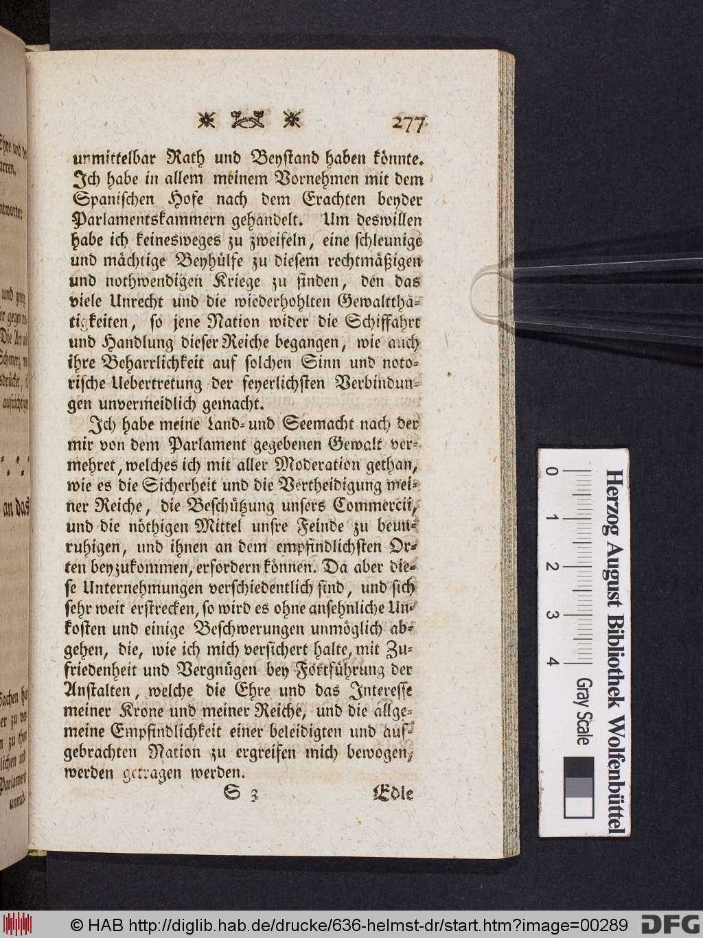 http://diglib.hab.de/drucke/636-helmst-dr/00289.jpg