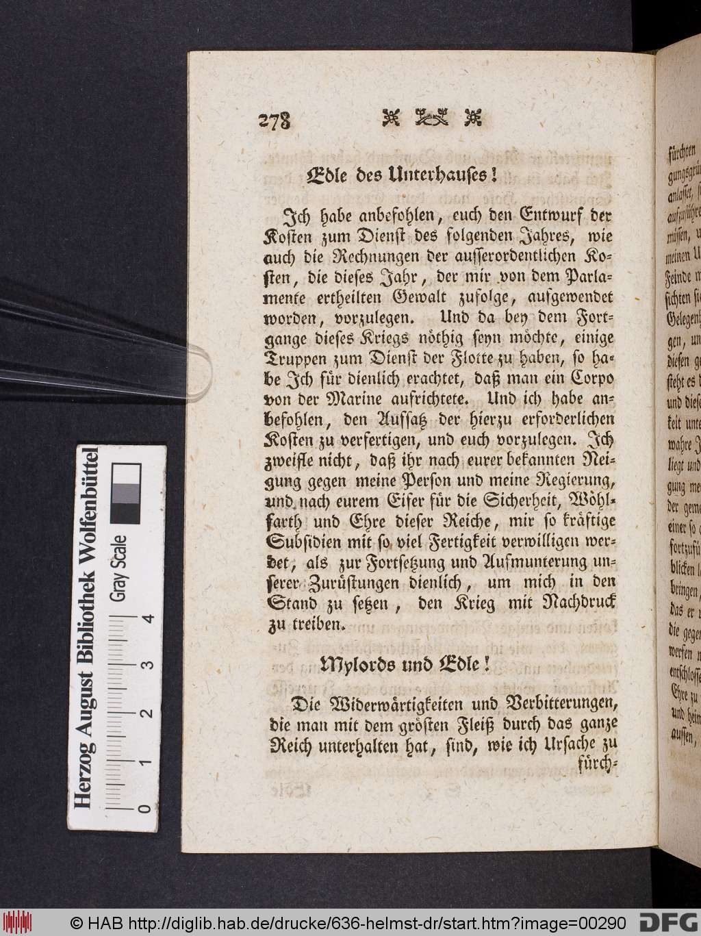 http://diglib.hab.de/drucke/636-helmst-dr/00290.jpg