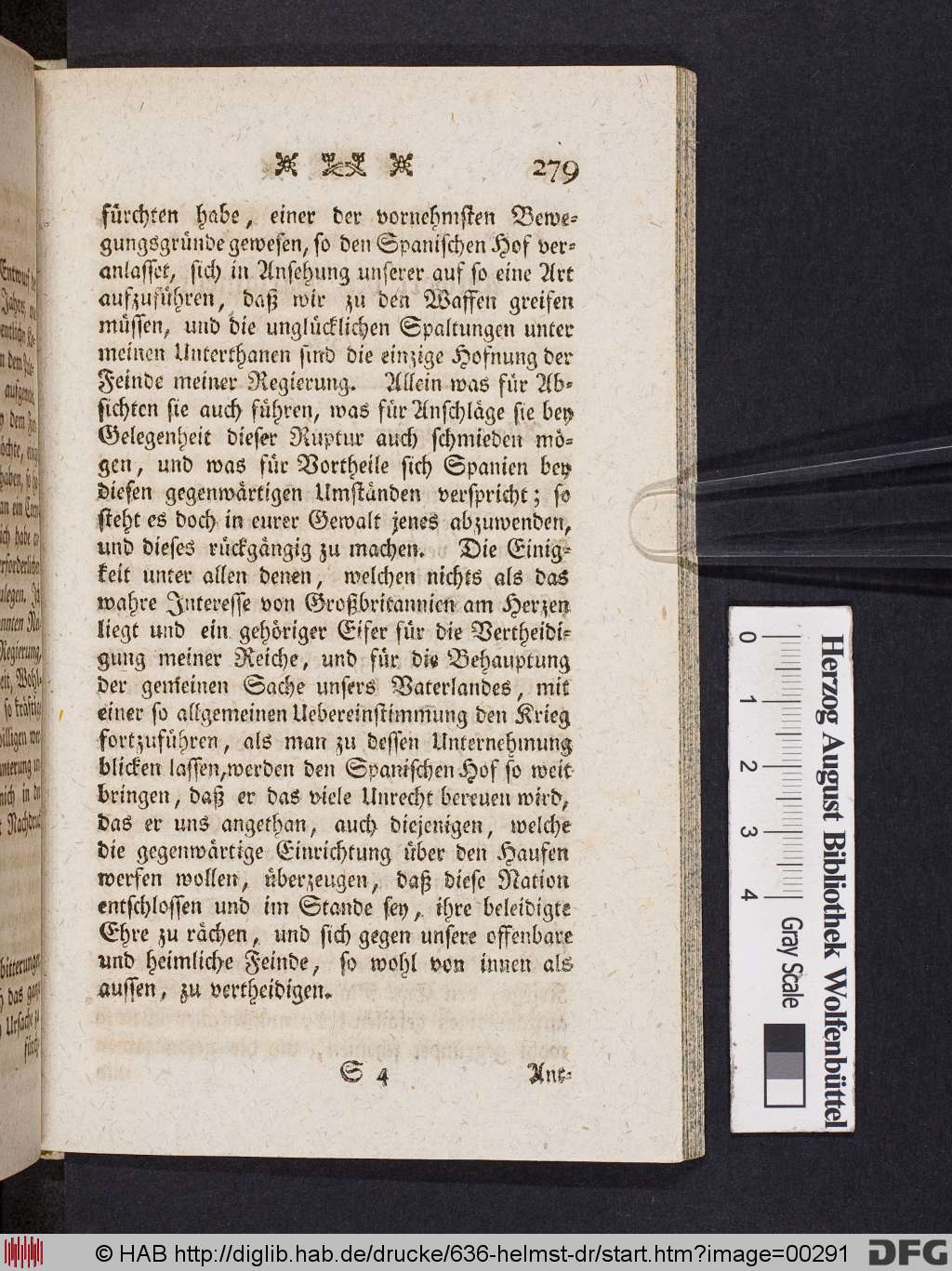 http://diglib.hab.de/drucke/636-helmst-dr/00291.jpg