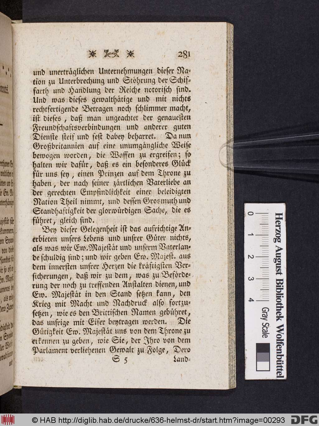 http://diglib.hab.de/drucke/636-helmst-dr/00293.jpg