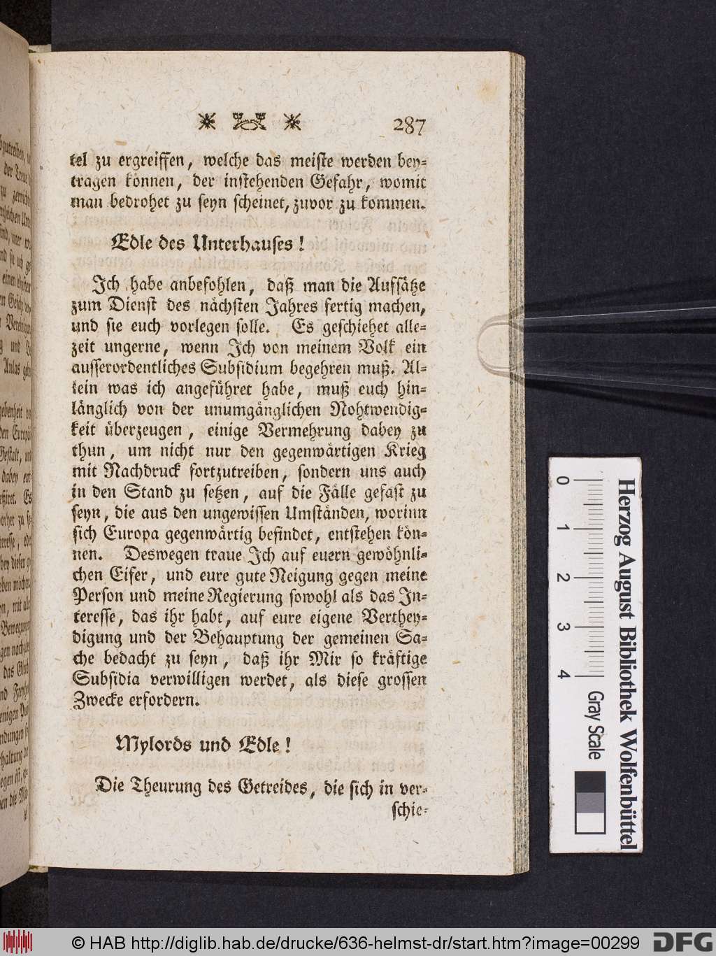 http://diglib.hab.de/drucke/636-helmst-dr/00299.jpg