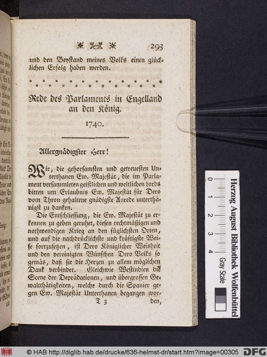 http://diglib.hab.de/drucke/636-helmst-dr/00305.jpg