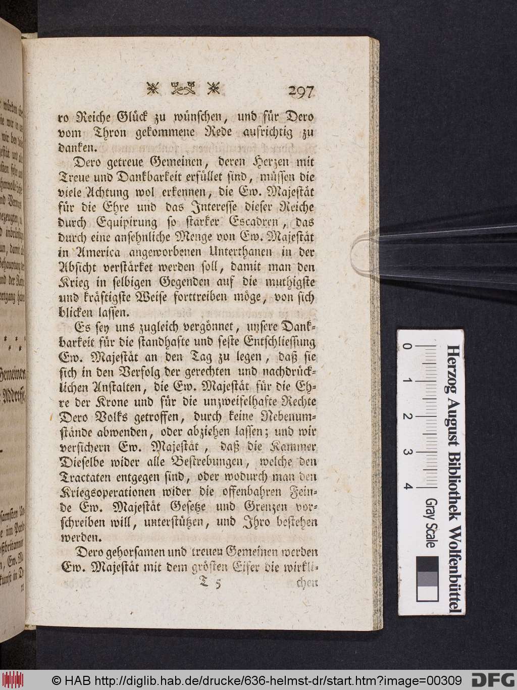 http://diglib.hab.de/drucke/636-helmst-dr/00309.jpg