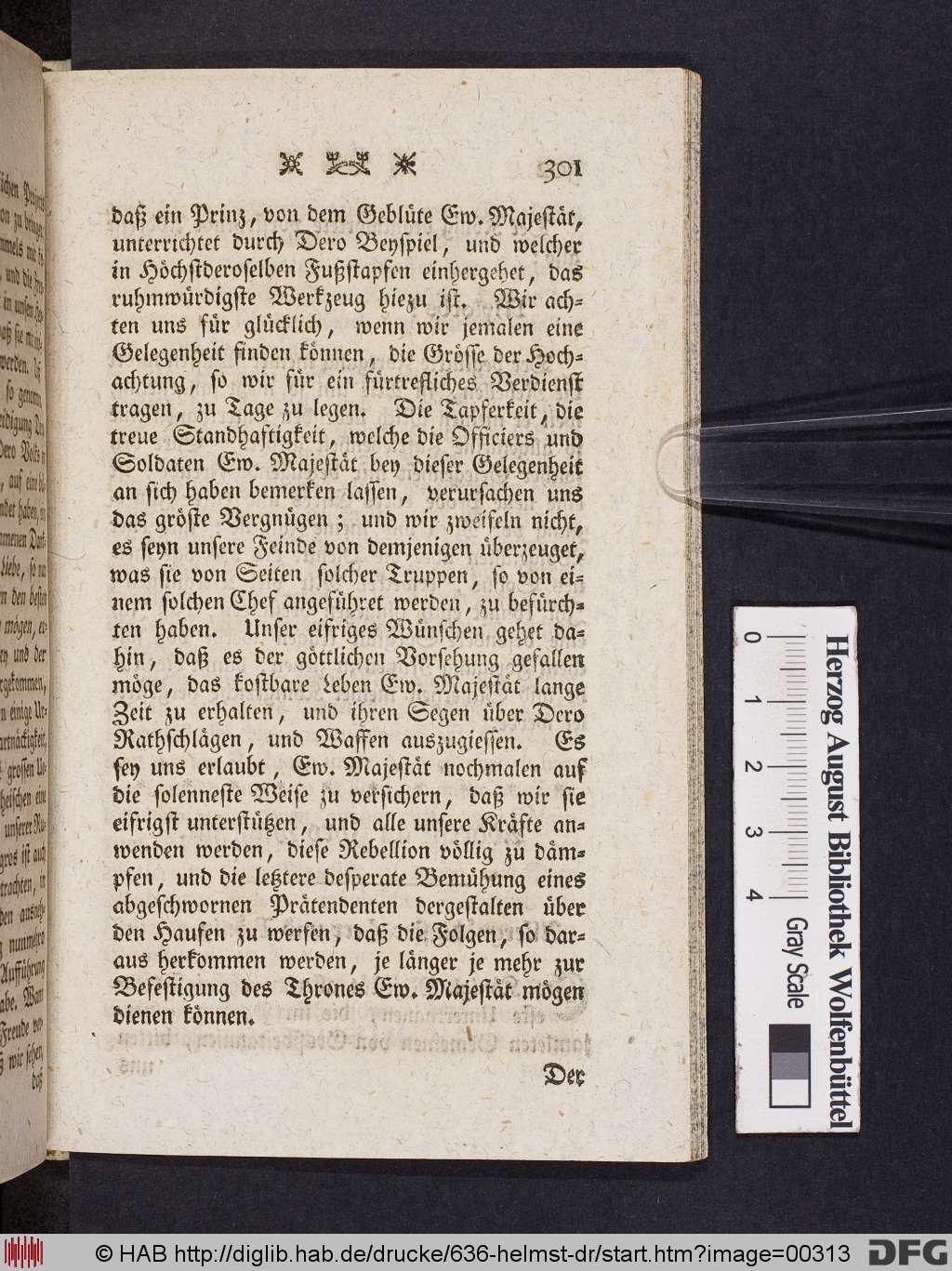 http://diglib.hab.de/drucke/636-helmst-dr/00313.jpg