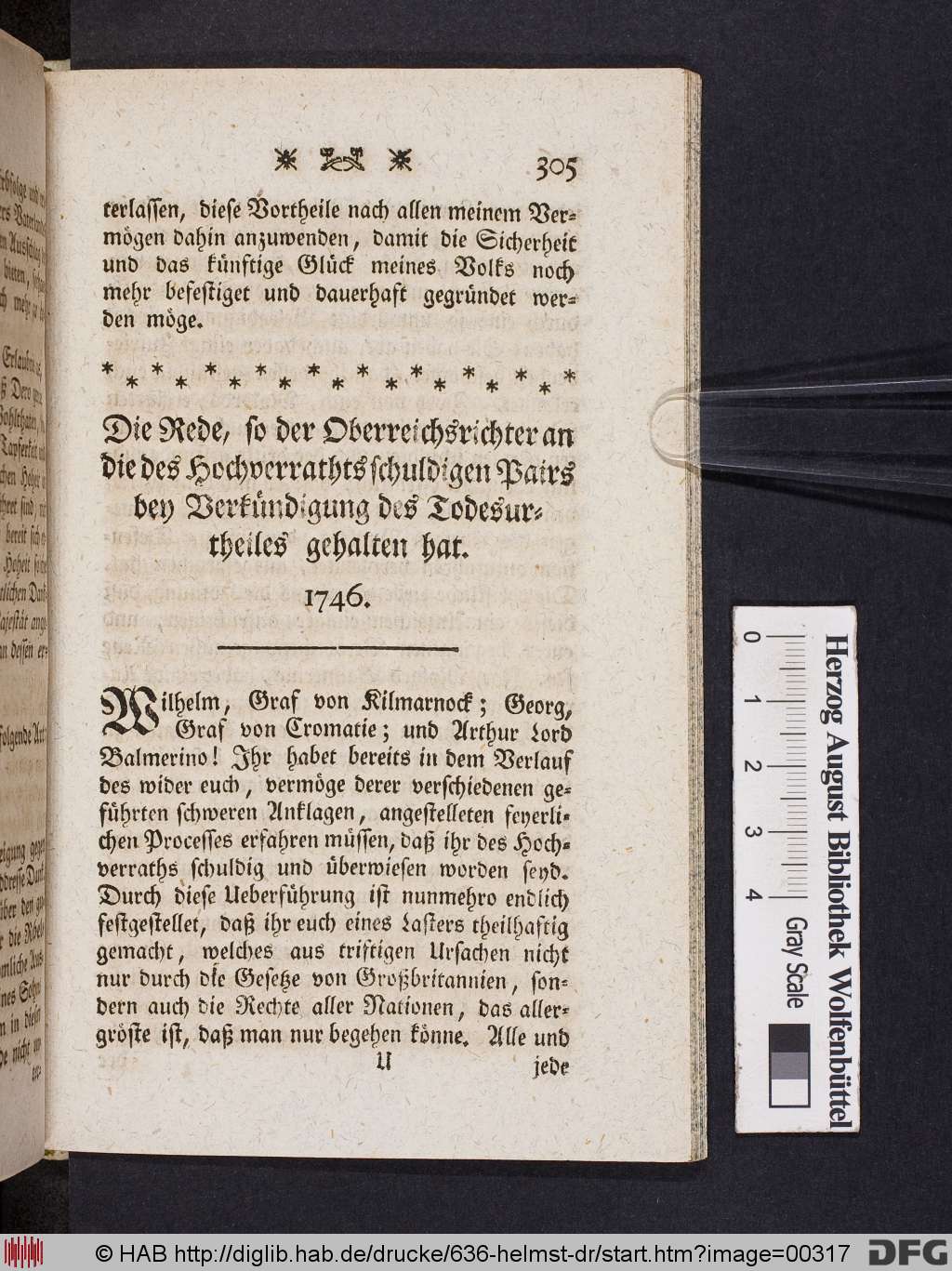 http://diglib.hab.de/drucke/636-helmst-dr/00317.jpg