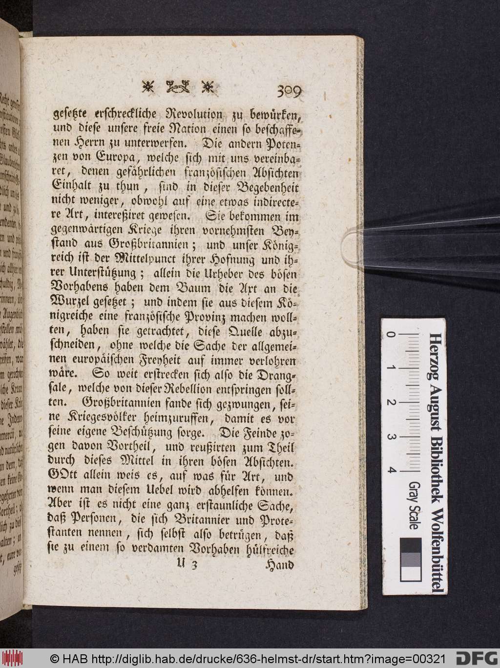 http://diglib.hab.de/drucke/636-helmst-dr/00321.jpg