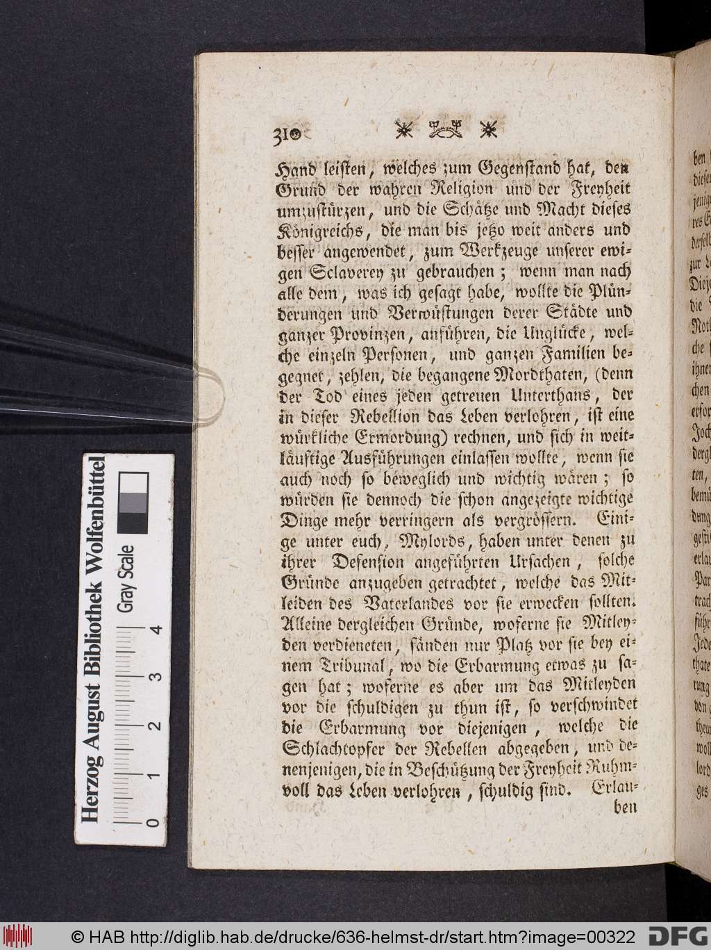 http://diglib.hab.de/drucke/636-helmst-dr/00322.jpg