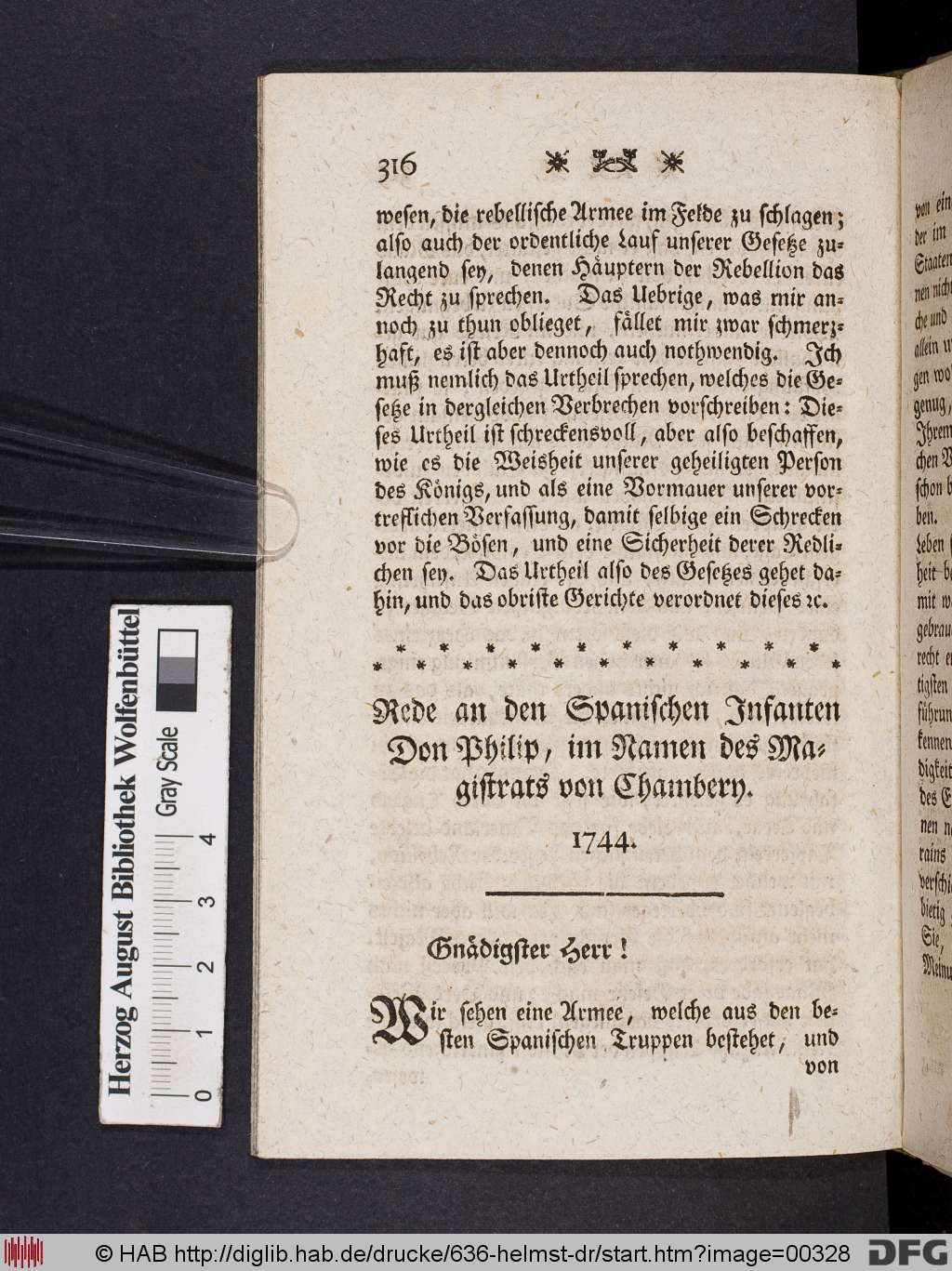 http://diglib.hab.de/drucke/636-helmst-dr/00328.jpg