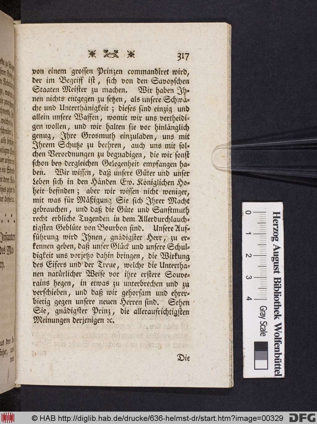 http://diglib.hab.de/drucke/636-helmst-dr/00329.jpg