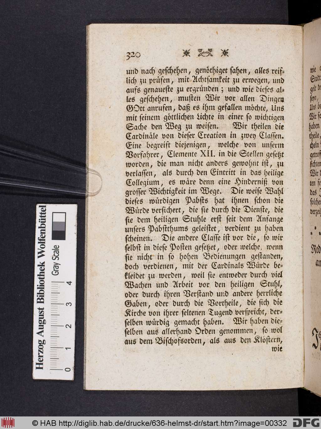 http://diglib.hab.de/drucke/636-helmst-dr/00332.jpg