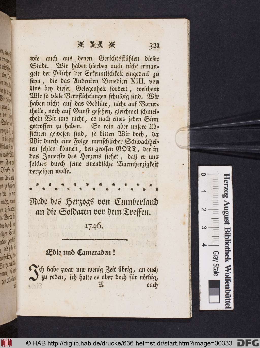 http://diglib.hab.de/drucke/636-helmst-dr/00333.jpg