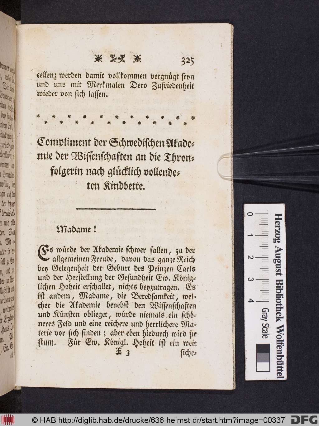 http://diglib.hab.de/drucke/636-helmst-dr/00337.jpg