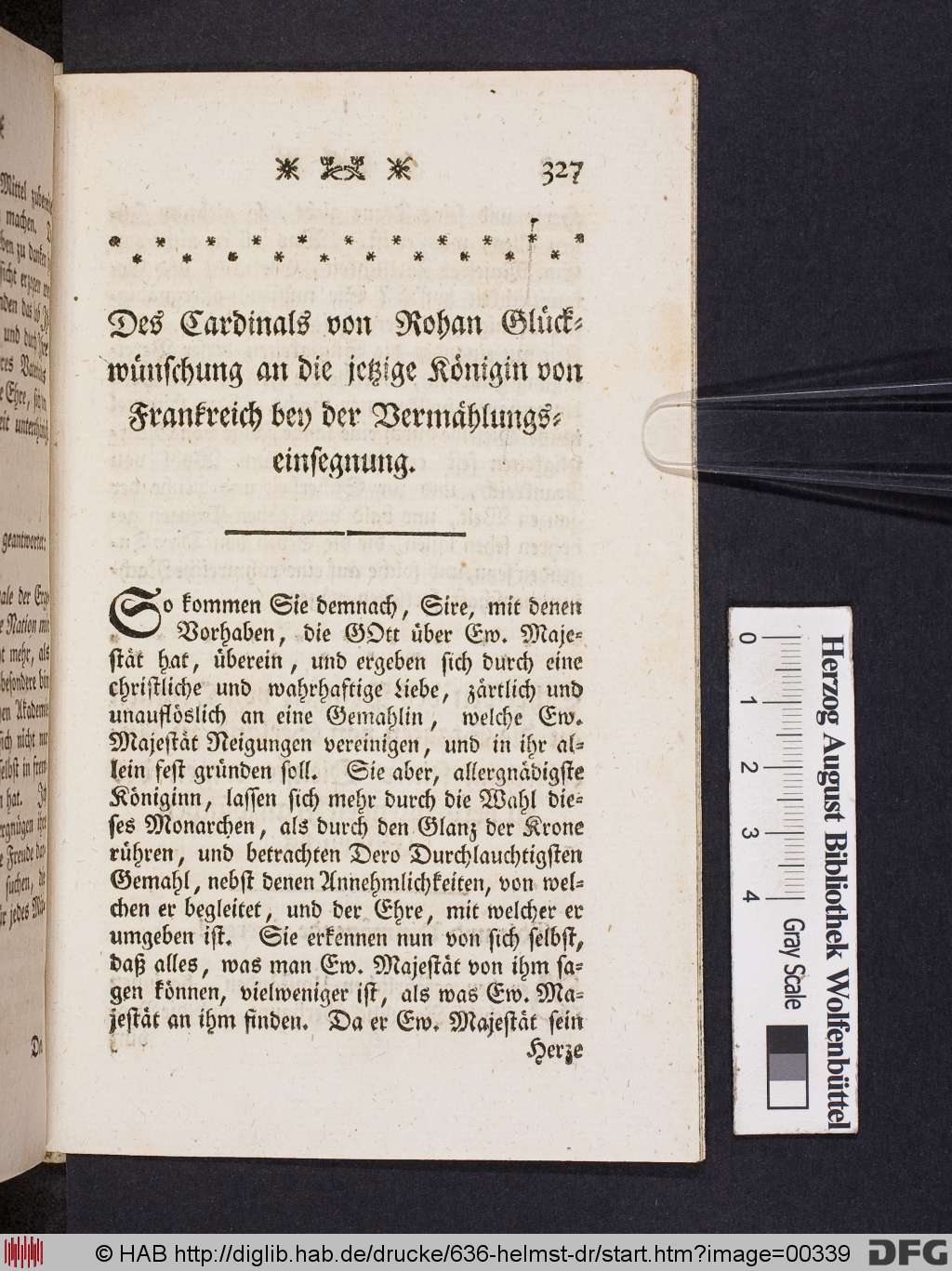 http://diglib.hab.de/drucke/636-helmst-dr/00339.jpg