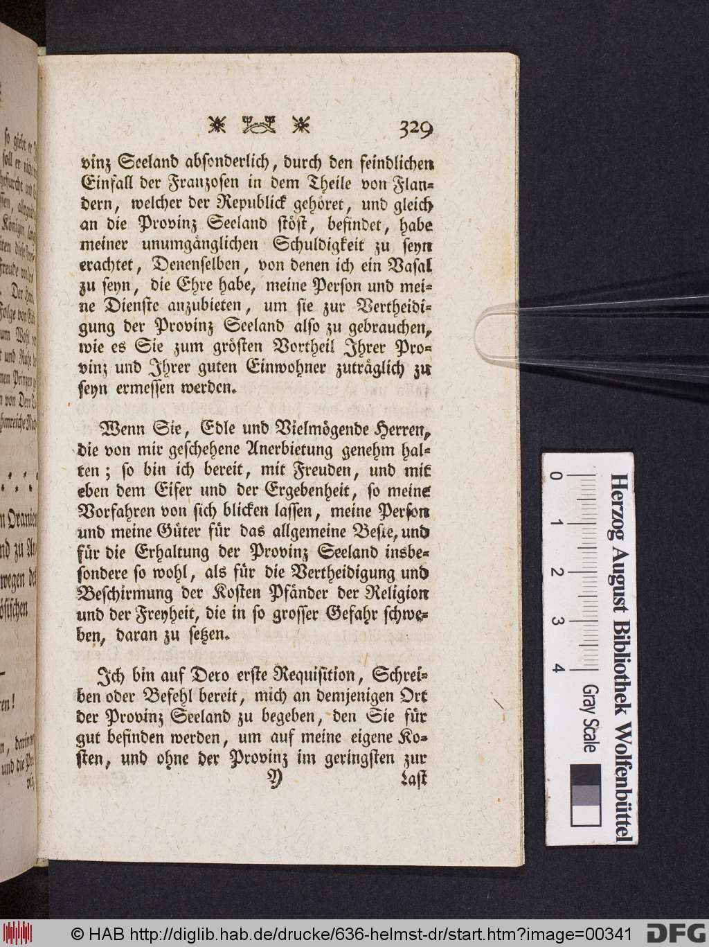 http://diglib.hab.de/drucke/636-helmst-dr/00341.jpg