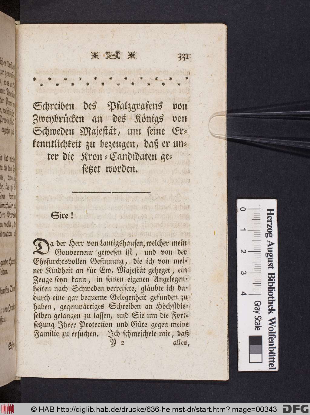 http://diglib.hab.de/drucke/636-helmst-dr/00343.jpg