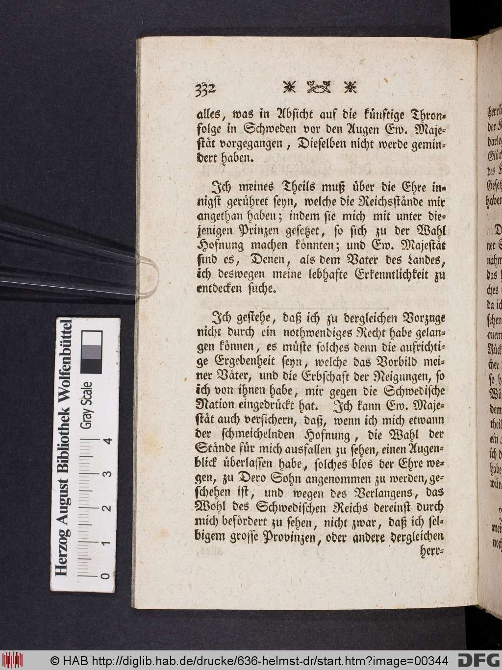 http://diglib.hab.de/drucke/636-helmst-dr/00344.jpg