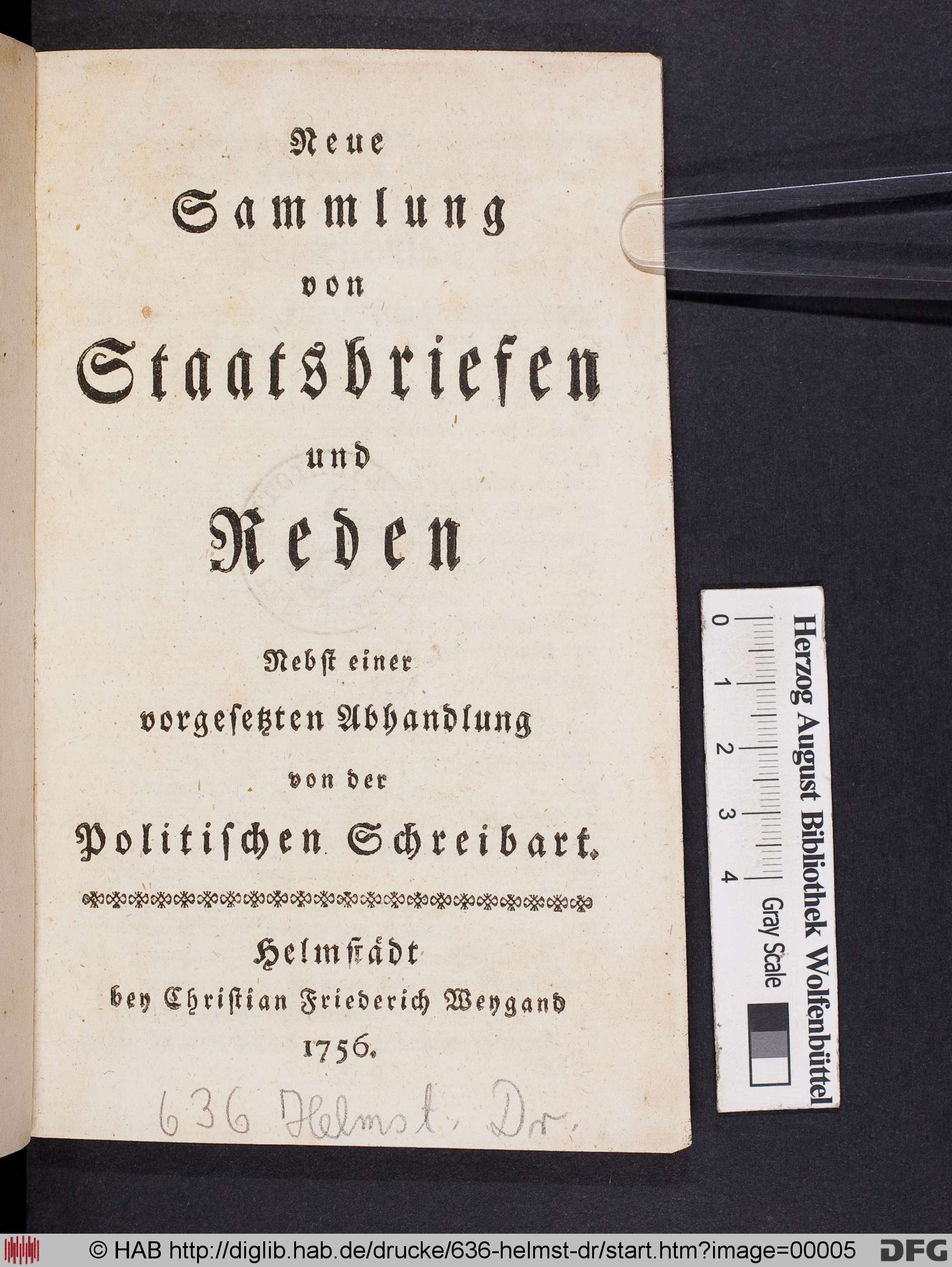 http://diglib.hab.de/drucke/636-helmst-dr/max/00005.jpg