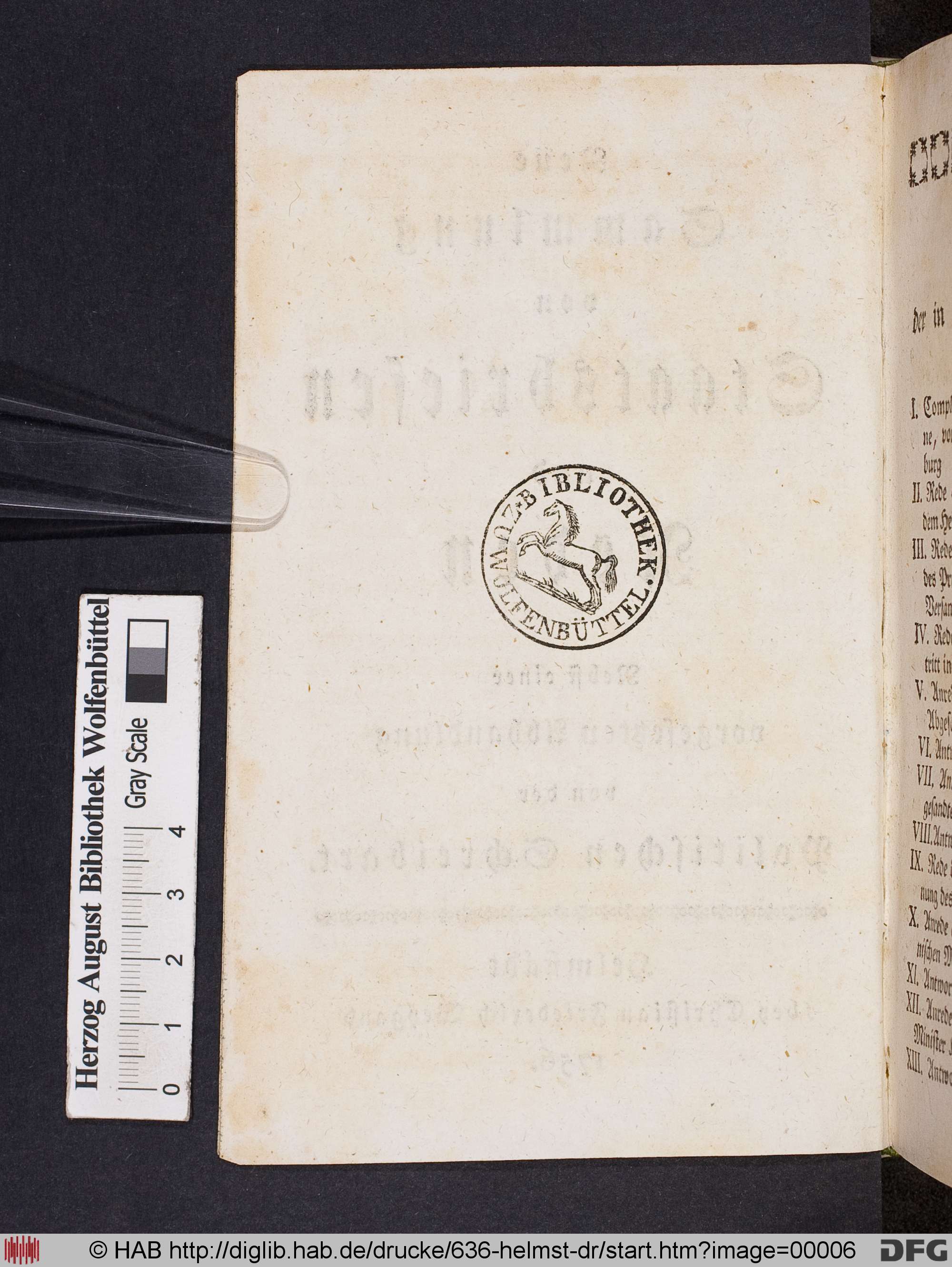 http://diglib.hab.de/drucke/636-helmst-dr/max/00006.jpg